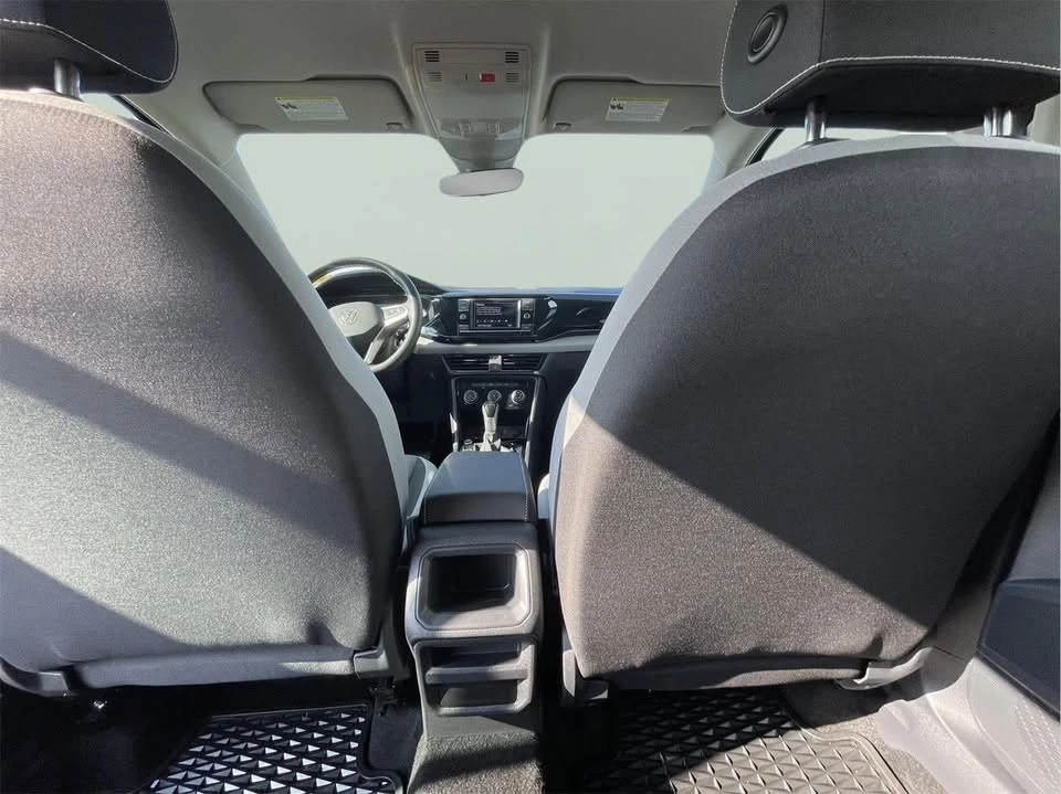 2024 Volkswagen Taos - Image 7 of 18
