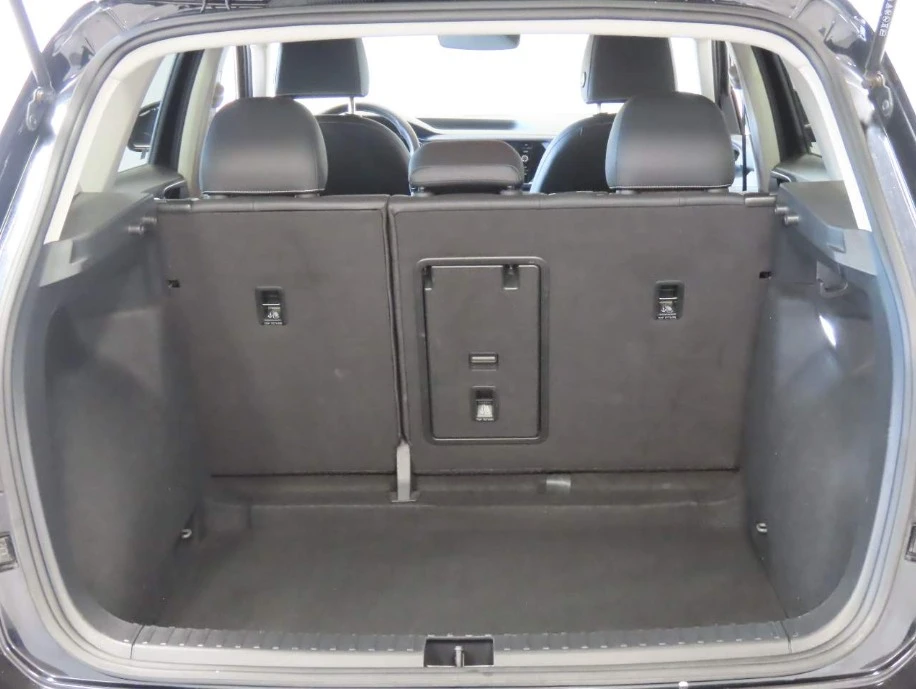 2024 Volkswagen Taos - Image 11 of 11