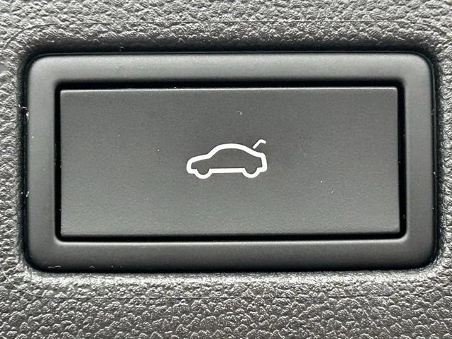 2024 Volkswagen Tiguan - Image 11 of 12