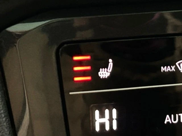 2024 Volkswagen Tiguan - Image 6 of 12