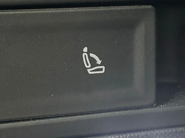 2024 Volkswagen Tiguan - Image 10 of 12