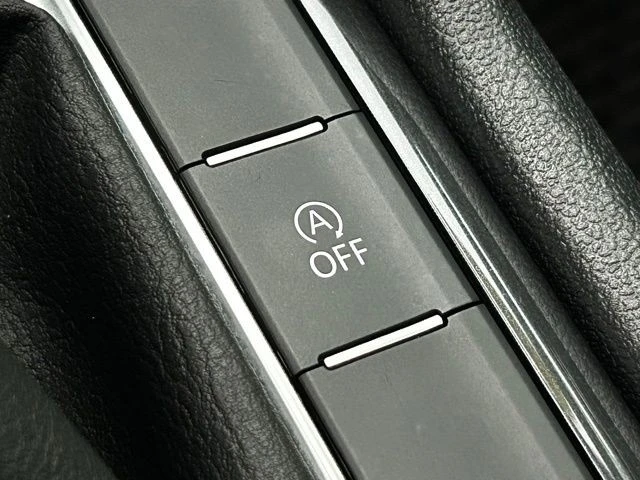 2024 Volkswagen Tiguan - Image 8 of 12