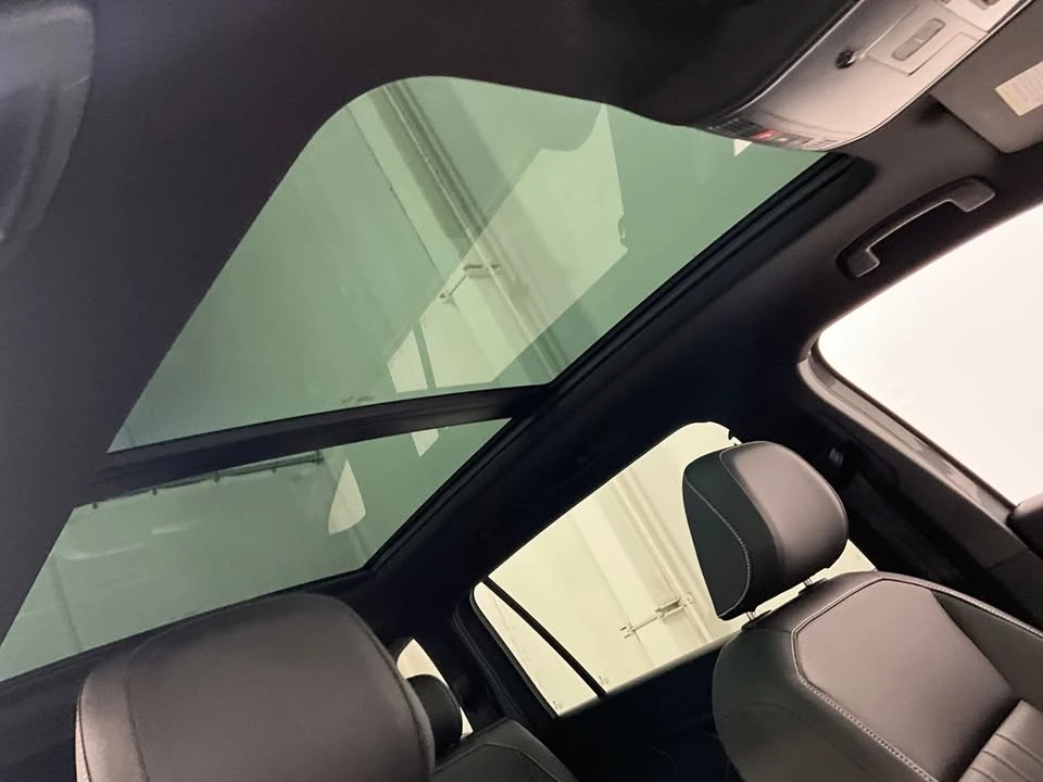 2024 Volkswagen Tiguan - Image 11 of 15