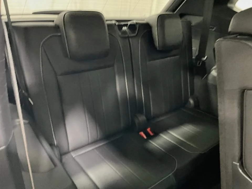 2024 Volkswagen Tiguan - Image 13 of 15