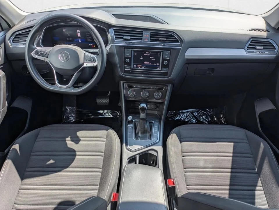 2024 Volkswagen - Image 17 of 20