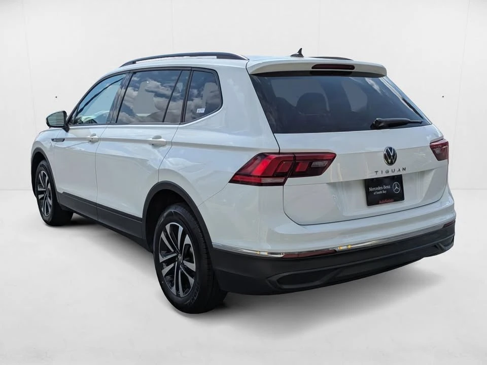 2024 Volkswagen - Image 8 of 20
