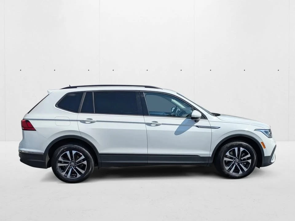 2024 Volkswagen - Image 4 of 20