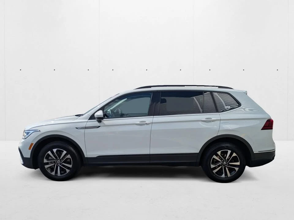 2024 Volkswagen - Image 9 of 20