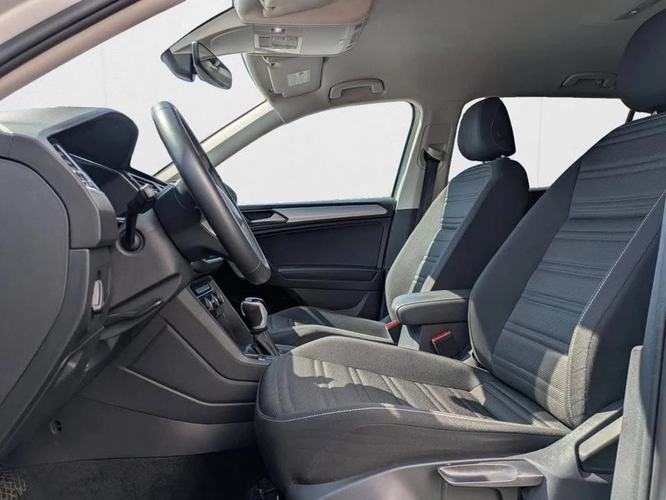 2024 Volkswagen - Image 16 of 20