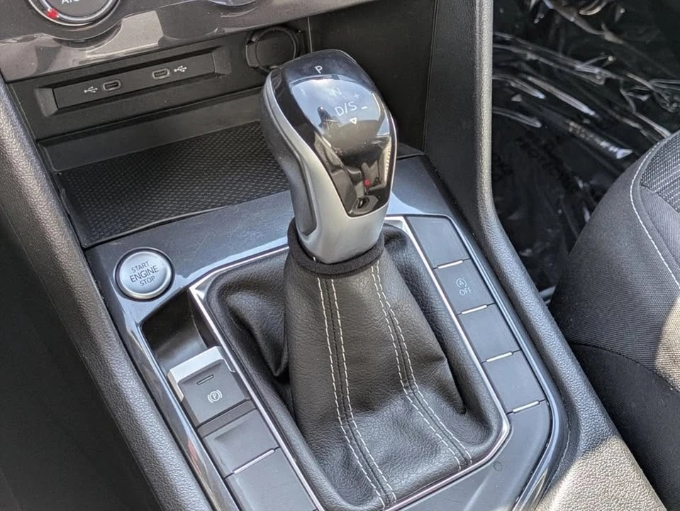 2024 Volkswagen - Image 12 of 20