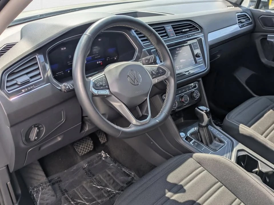 2024 Volkswagen - Image 10 of 20