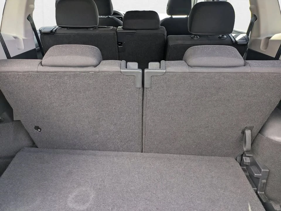 2024 Volkswagen - Image 6 of 20