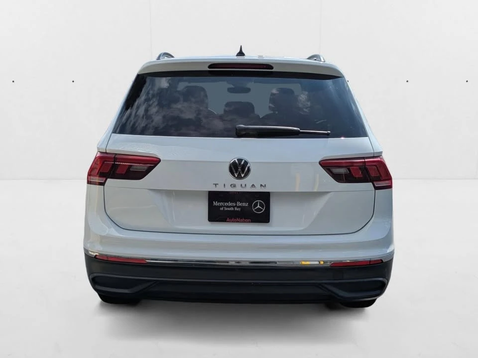 2024 Volkswagen - Image 7 of 20