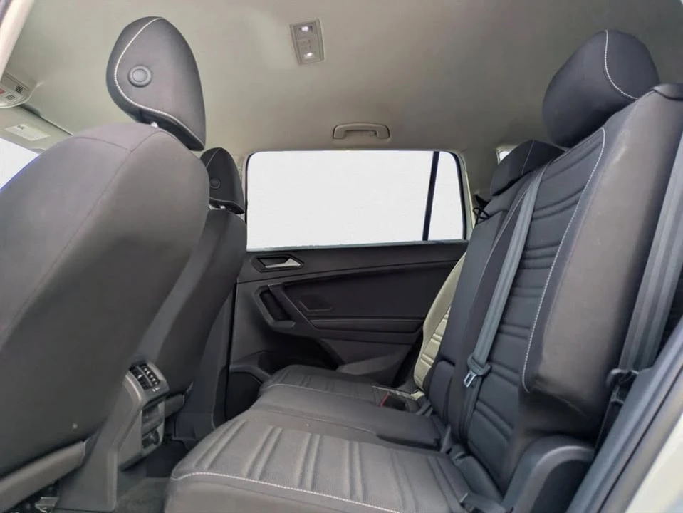 2024 Volkswagen - Image 18 of 20