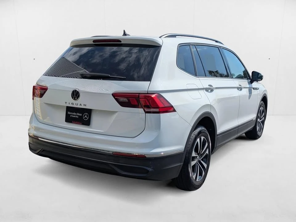 2024 Volkswagen - Image 5 of 20