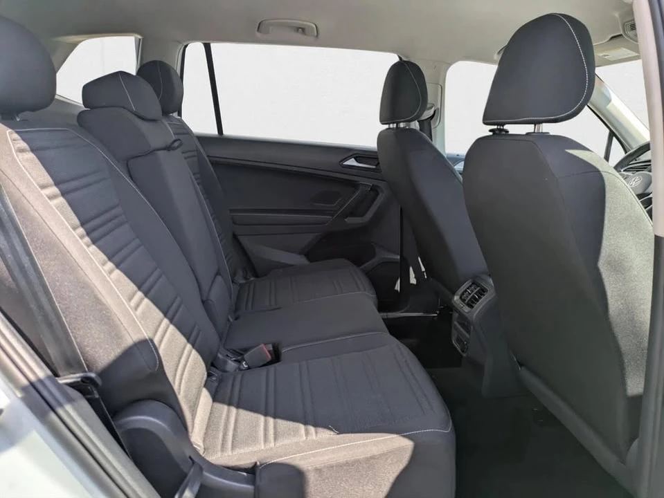 2024 Volkswagen - Image 19 of 20