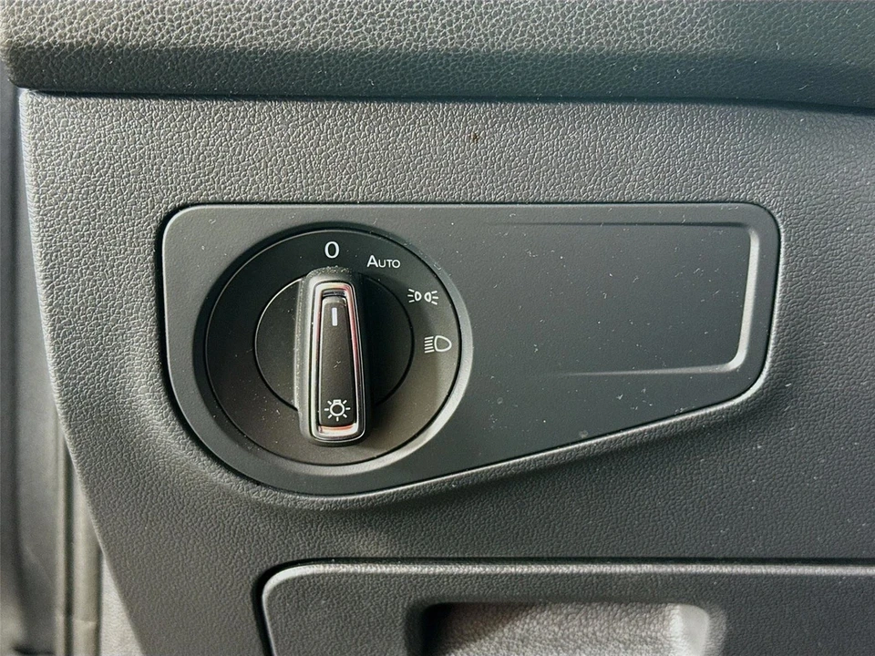 2024 Volkswagen Tiguan - Image 7 of 14
