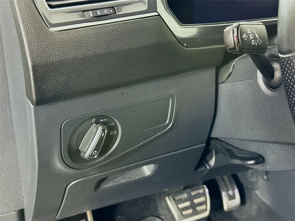 2024 Volkswagen Tiguan - Image 10 of 21
