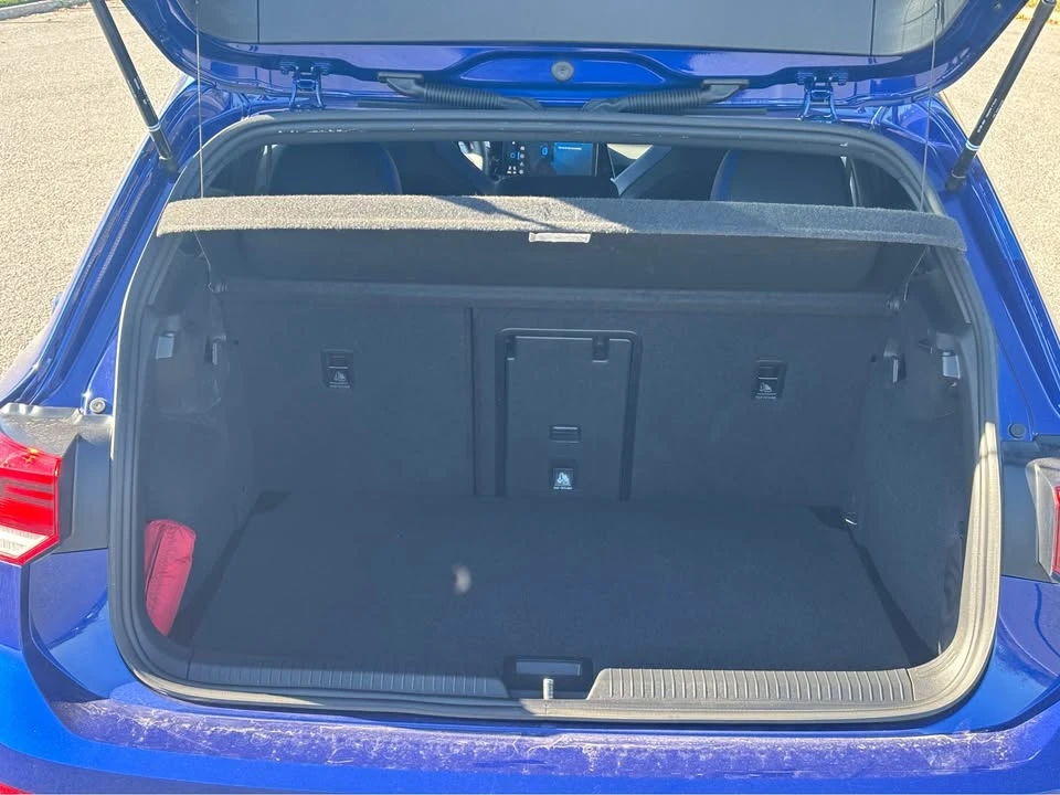 2024 Volkswagen Golf R Mk8 - Image 8 of 14