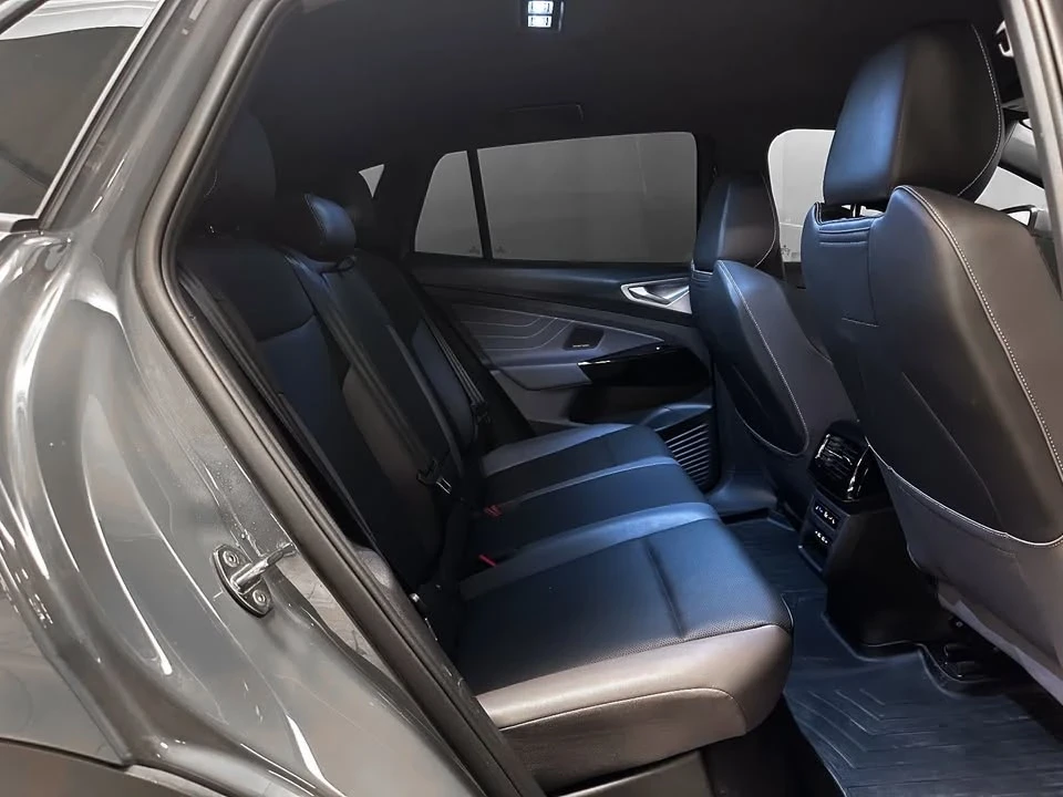 2024 Volkswagen ID.4 - Image 20 of 20