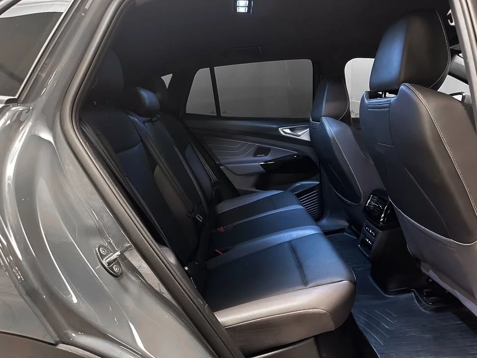 2024 Volkswagen ID.4 - Image 20 of 20
