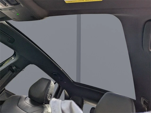 2024 Volkswagen ID.4 - Image 6 of 12