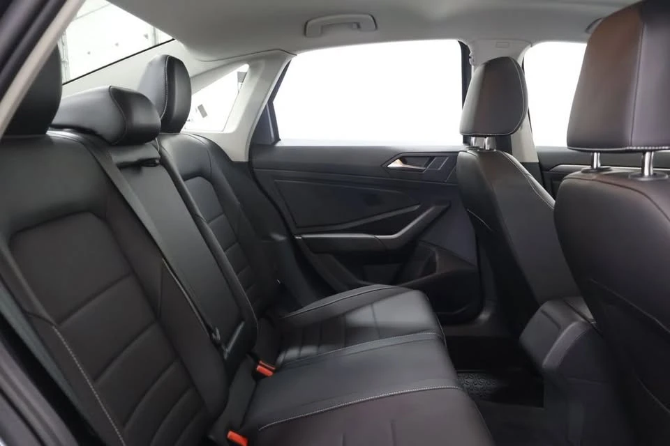 2024 Volkswagen A7 Jetta - Image 5 of 9
