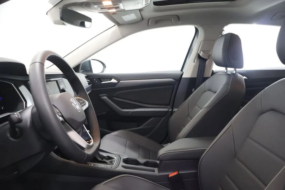 2024 Volkswagen A7 Jetta - Image 3 of 9
