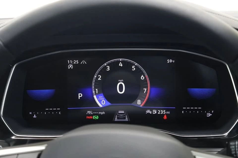 2024 Volkswagen A7 Jetta - Image 4 of 9