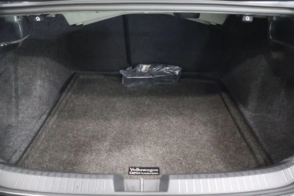 2024 Volkswagen A7 Jetta - Image 7 of 9