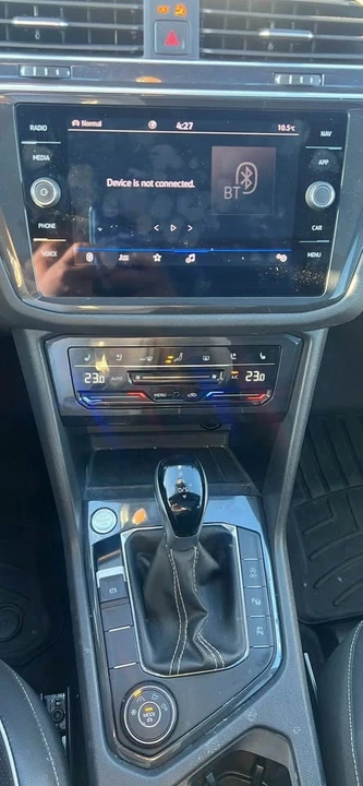 2024 Volkswagen Tiguan - Image 5 of 8