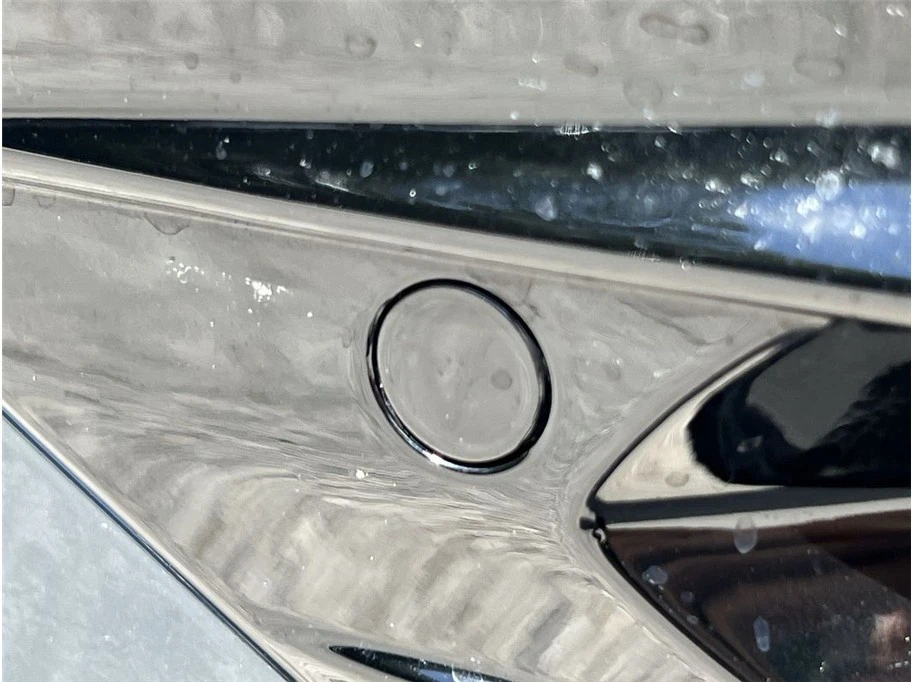 2024 Volvo S60 3rd Gen - Image 21 of 21