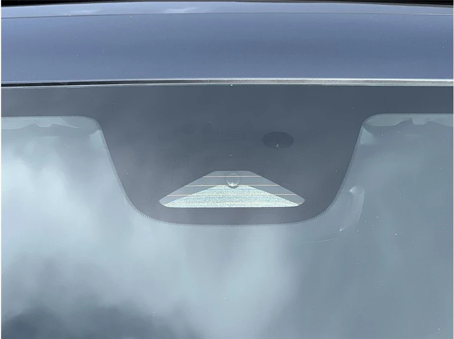 2024 Volvo S60 3rd Gen - Image 18 of 21