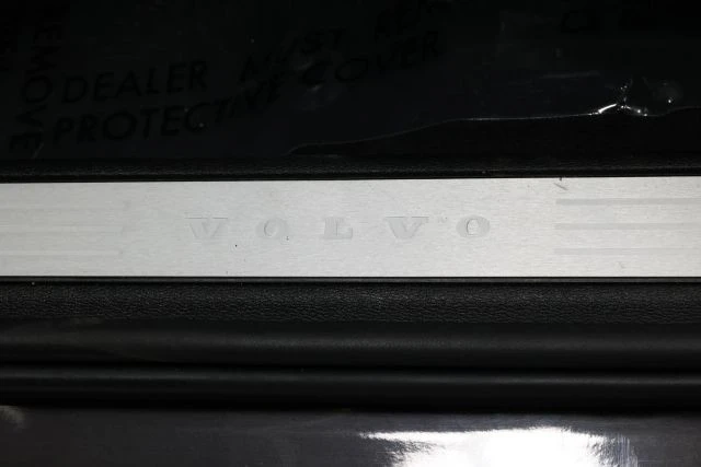 2024 Volvo S60 3rd Gen - Image 12 of 12