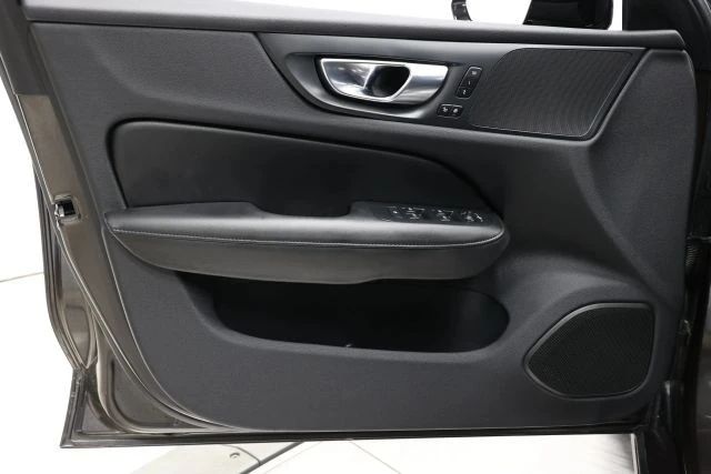 2024 Volvo S60 3rd Gen - Image 7 of 12