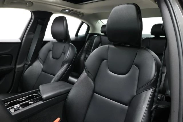 2024 Volvo S60 3rd Gen - Image 3 of 12