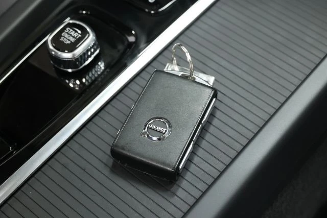 2024 Volvo S60 3rd Gen - Image 5 of 12