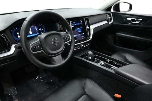 2024 Volvo S60 3rd Gen - Image 2 of 12