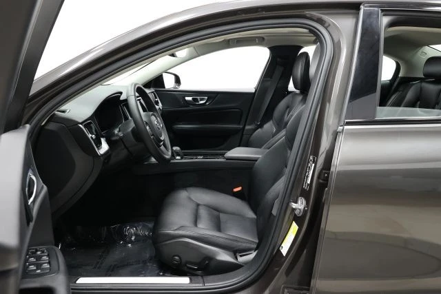 2024 Volvo S60 3rd Gen - Image 11 of 12