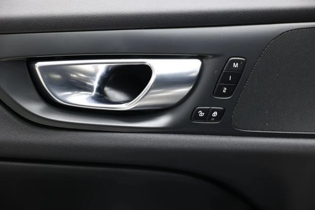 2024 Volvo S60 3rd Gen - Image 8 of 12