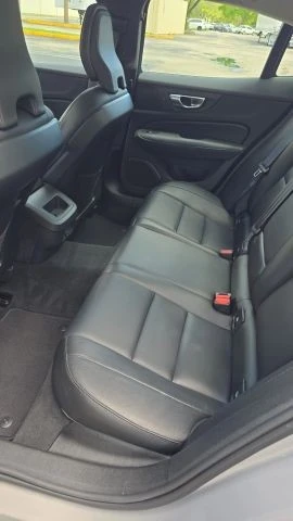 2024 Volvo S60 3rd Gen - Image 10 of 18