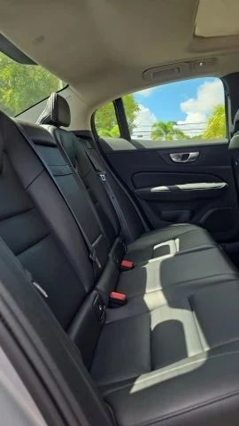 2024 Volvo S60 3rd Gen - Image 17 of 18