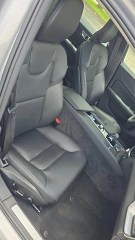 2024 Volvo S60 3rd Gen - Image 7 of 18