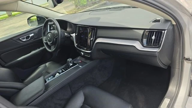 2024 Volvo S60 3rd Gen - Image 4 of 18