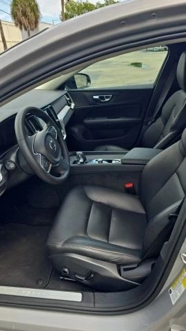 2024 Volvo S60 3rd Gen - Image 16 of 18