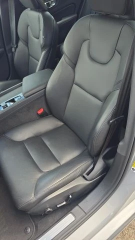2024 Volvo S60 3rd Gen - Image 18 of 18