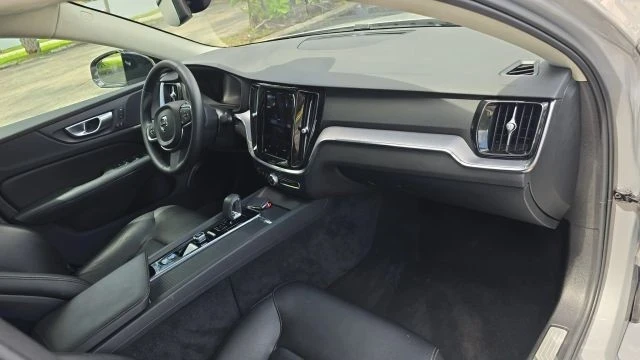 2024 Volvo S60 3rd Gen - Image 4 of 18