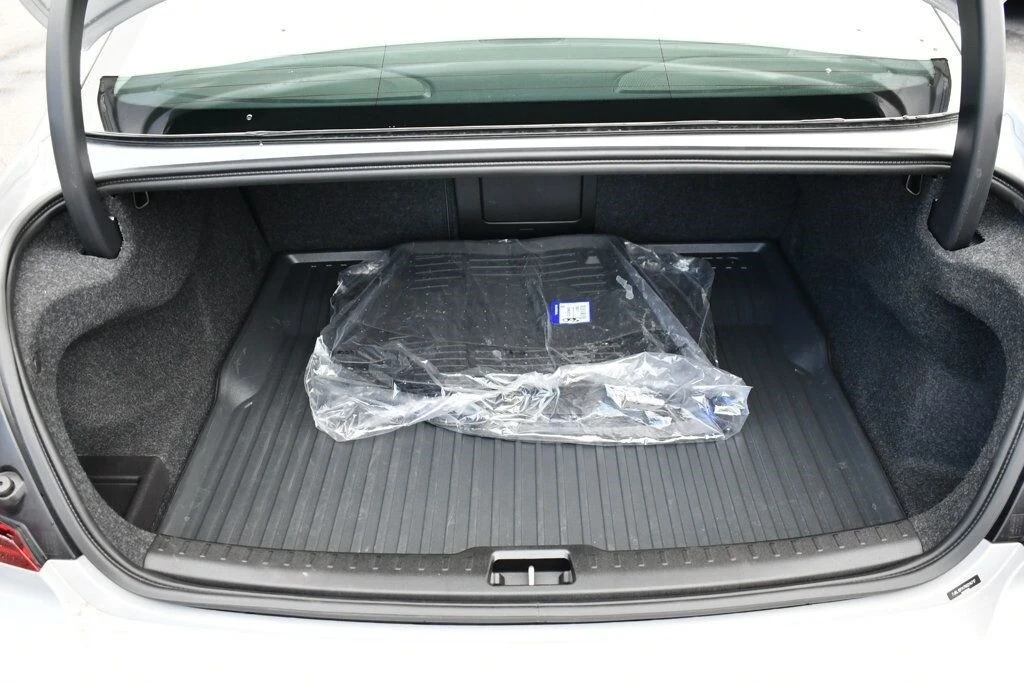 2024 Volvo S60 3rd Gen - Image 16 of 21