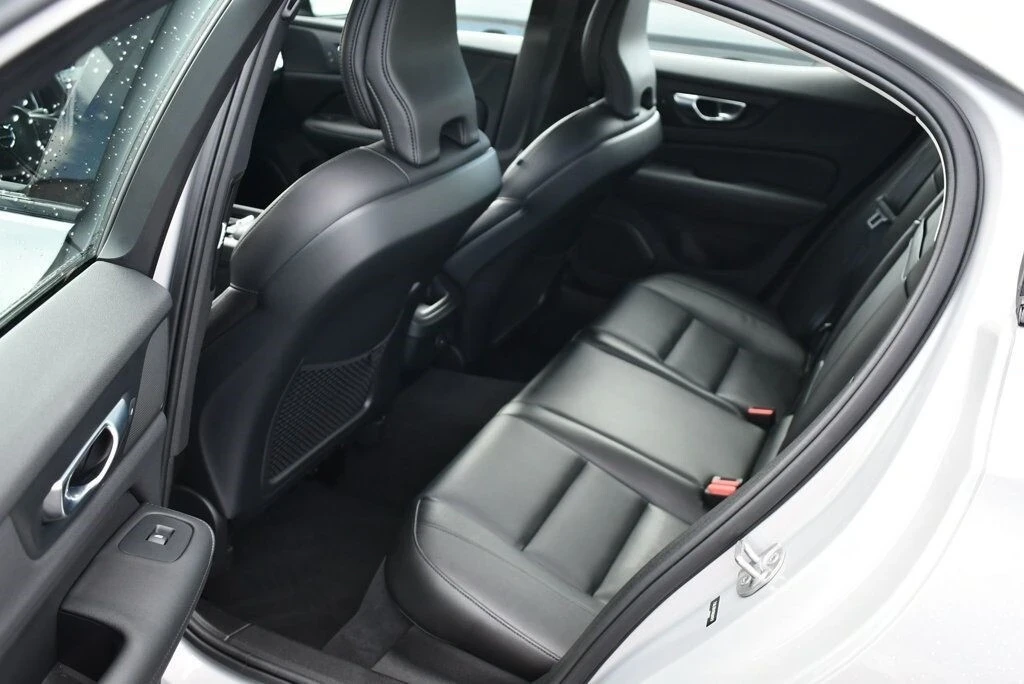 2024 Volvo S60 3rd Gen - Image 15 of 21