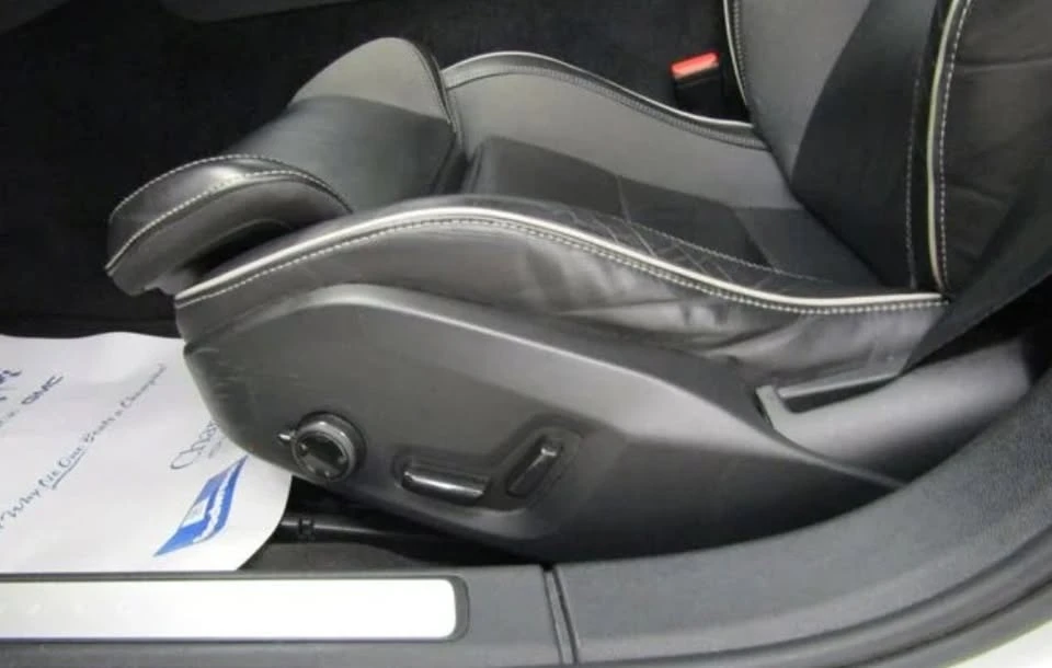 2024 Volvo S60 3rd Gen - Image 10 of 19